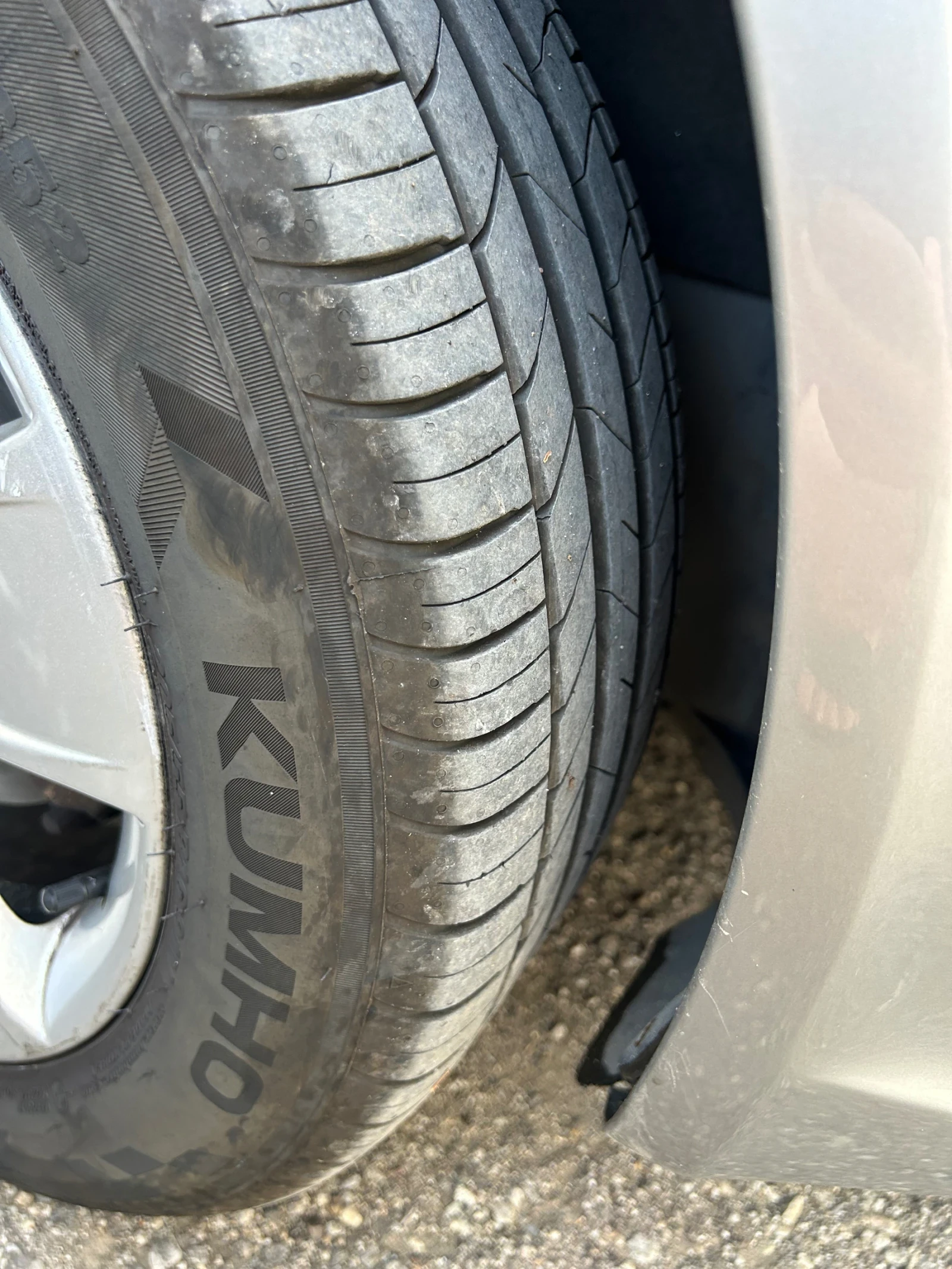 Skoda Octavia | Mobile.bg � ����������� 11