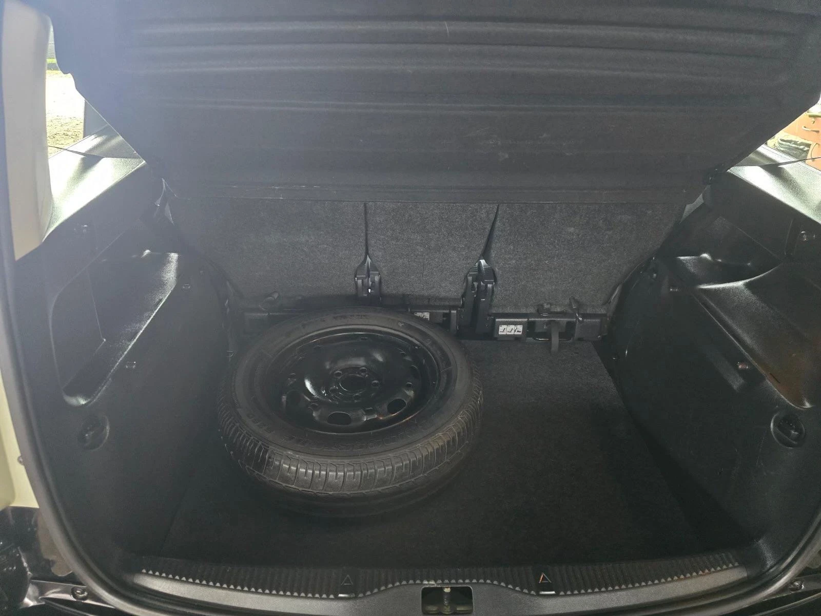 Skoda Roomster ������ ��� �������� �������� | Mobile.bg � ����������� 9