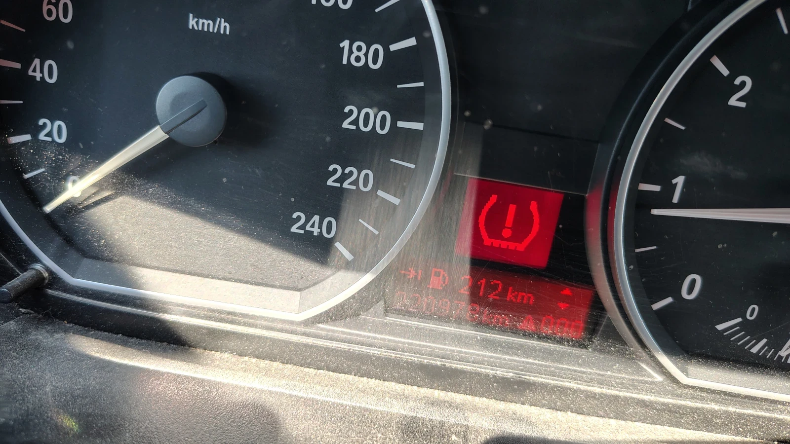 BMW 116, снимка 9 - Автомобили и джипове - 55484401