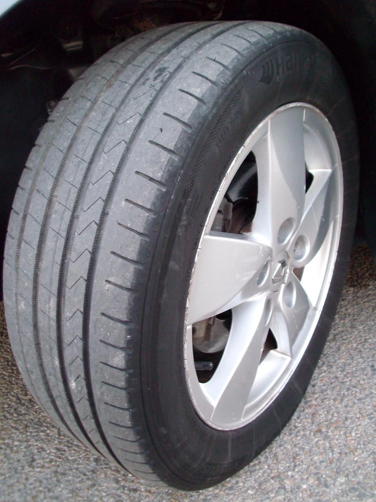 Renault Megane 1.6i | Mobile.bg � ����������� 15