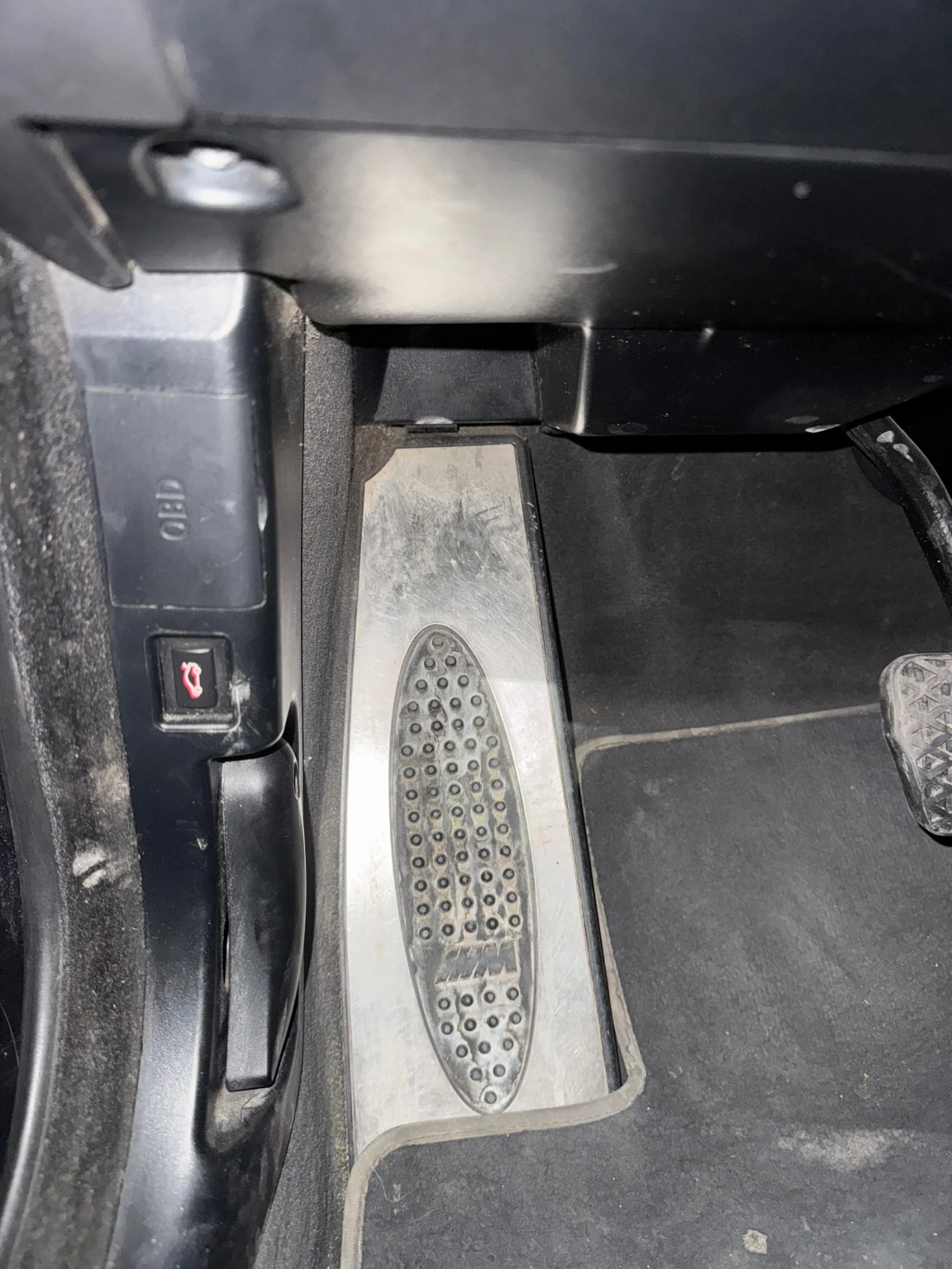 BMW 530 Е60 сменена верига, снимка 9 - Автомобили и джипове - 56078450