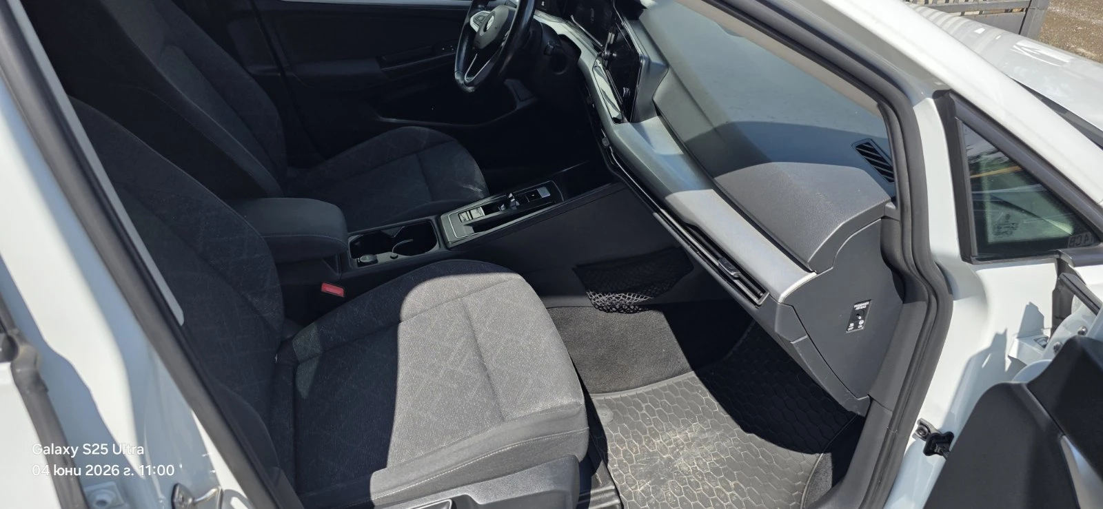 VW Golf Variant 8 Life 1.5 e-TSI DSG | Mobile.bg � ����������� 4