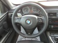 BMW 320 2.0D M EURO5 - [12] 