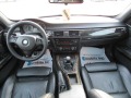 BMW 320 2.0D M EURO5 - [8] 