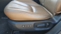 Mazda 6 Luxury GTA - изображение 8