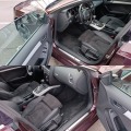 Audi A5 3.0TDI FACE KEYLESS QUATTRO 3XS-LINE ГЕРМАНИЯ  - [9] 