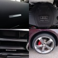 Audi A5 3.0TDI FACE KEYLESS QUATTRO 3XS-LINE ГЕРМАНИЯ  - [18] 