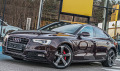 Audi A5 3.0TDI FACE KEYLESS QUATTRO 3XS-LINE ГЕРМАНИЯ  - [2] 