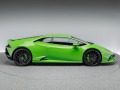 Lamborghini Huracan EVO/ COUPE/ LP640/ CERAMIC/ CARBON/ SENSONUM/  - изображение 8