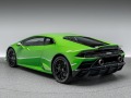 Lamborghini Huracan EVO/ COUPE/ LP640/ CERAMIC/ CARBON/ SENSONUM/  - изображение 6