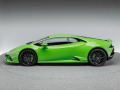 Lamborghini Huracan EVO/ COUPE/ LP640/ CERAMIC/ CARBON/ SENSONUM/  - изображение 5