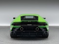 Lamborghini Huracan EVO/ COUPE/ LP640/ CERAMIC/ CARBON/ SENSONUM/  - изображение 7