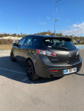 Mazda 3  - изображение 4