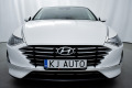 Hyundai Sonata 2.0 LPI - изображение 9