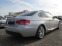 Обява за продажба на BMW 320 2.0D M EURO5 ~15 500 лв. - изображение 4