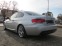 Обява за продажба на BMW 320 2.0D M EURO5 ~15 500 лв. - изображение 5