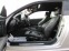 Обява за продажба на BMW 320 2.0D M EURO5 ~15 500 лв. - изображение 7