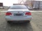 Обява за продажба на BMW 320 2.0D M EURO5 ~15 500 лв. - изображение 3