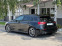 Обява за продажба на Mercedes-Benz A 180 d AMG Line ~45 999 лв. - изображение 8