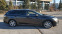 Обява за продажба на Mazda 6 Luxury GTA ~13 000 лв. - изображение 2