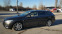 Обява за продажба на Mazda 6 Luxury GTA ~13 000 лв. - изображение 1
