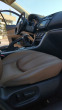 Обява за продажба на Mazda 6 Luxury GTA ~13 000 лв. - изображение 11