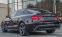 Обява за продажба на Audi A5 3.0TDI FACE KEYLESS QUATTRO 3XS-LINE ГЕРМАНИЯ  ~30 999 лв. - изображение 6