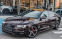 Обява за продажба на Audi A5 3.0TDI FACE KEYLESS QUATTRO 3XS-LINE ГЕРМАНИЯ  ~30 999 лв. - изображение 2