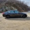 Обява за продажба на BMW 540 540i  ~65 200 лв. - изображение 6