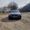 Обява за продажба на BMW 540 540i  ~65 200 лв. - изображение 1