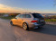Обява за продажба на BMW 530 d задно ~10 000 лв. - изображение 5