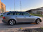 Обява за продажба на BMW 530 d задно ~9 500 лв. - изображение 8