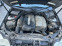 Обява за продажба на Mercedes-Benz C 200 C-klas ~3 200 лв. - изображение 9