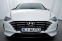 Обява за продажба на Hyundai Sonata 2.0 LPI ~35 000 лв. - изображение 8