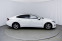 Обява за продажба на Hyundai Sonata 2.0 LPI ~35 000 лв. - изображение 3