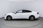 Обява за продажба на Hyundai Sonata 2.0 LPI ~35 000 лв. - изображение 4