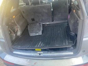 Audi Q5 2.0 TDI Sline, снимка 14