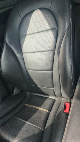 Mercedes-Benz GLC 250, снимка 2