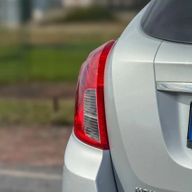 Opel Mokka LPG | 1.4 Turbo, снимка 15