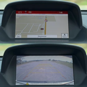 Opel Mokka LPG | 1.4 Turbo, снимка 12