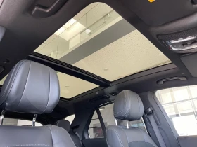 Mercedes-Benz GLE 63 S AMG AMG 4M S, снимка 10