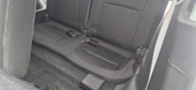 Nissan Qashqai QASHQAI+ 2 1.5DCI, снимка 14