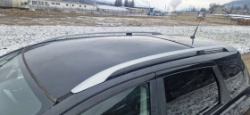 Nissan Qashqai QASHQAI+ 2 1.5DCI, снимка 9