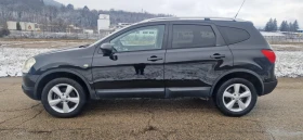 Nissan Qashqai QASHQAI+ 2 1.5DCI, снимка 2