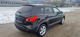 Nissan Qashqai QASHQAI+ 2 1.5DCI, снимка 5