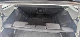 Nissan Qashqai QASHQAI+ 2 1.5DCI, снимка 17