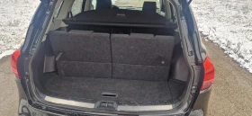 Nissan Qashqai QASHQAI+ 2 1.5DCI, снимка 13