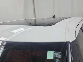 Toyota Tundra Limited Hybrid  CARFAX, снимка 17