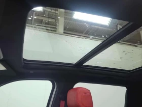 Toyota Tundra Limited Hybrid  CARFAX, снимка 15