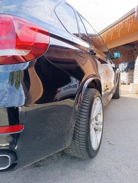 BMW X5, снимка 7